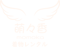 頁尾Logo